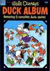 Four Color Comics #531 Comic Books - Covers, Scans, Photos in Four Color Comics Comic Books - Covers, Scans, Gallery